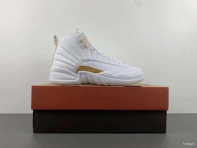 Cheap MAX 12 FD9101-007 Air Jordan WMNS Phantom 0731
